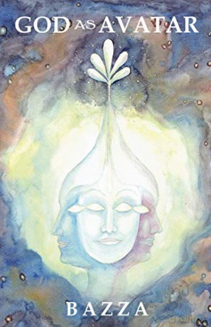 God as Avatar [KSIĄŻKA]