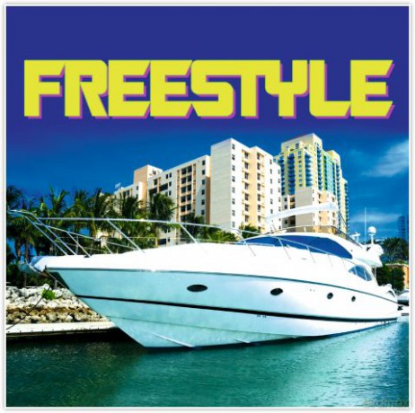 W.o. Freestyle [2CD]