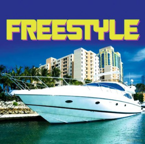 W.o. Freestyle [2CD]