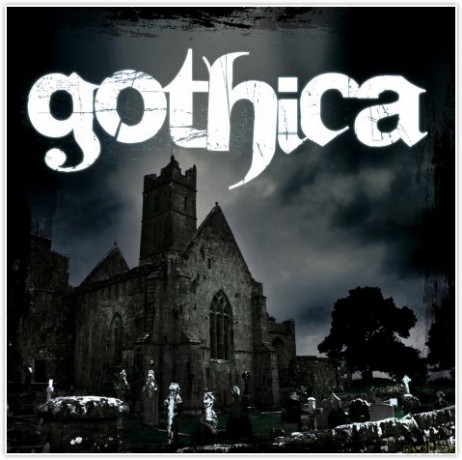 W.o. Gothica [2CD]