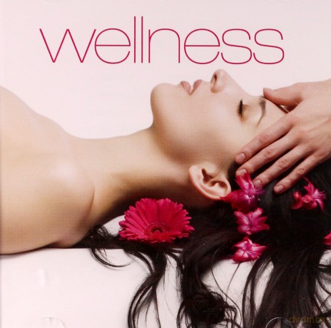 W.o. Wellness [2CD]