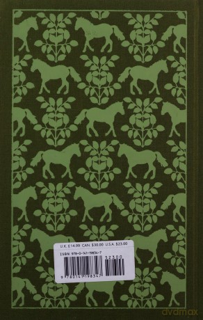 Hard Times: Charles Dickens (Penguin Clothbound Classics) - Charles Dickens [KSIĄŻKA]