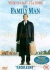Family Man [2DVD]