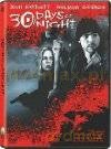 30 dni mroku [DVD]