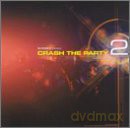 Crash The Party 2 [CD]