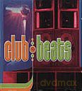 Club Beats (maxi-single) [CD]