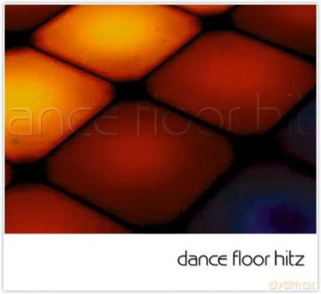 Dance Floor Hitz [3CD]