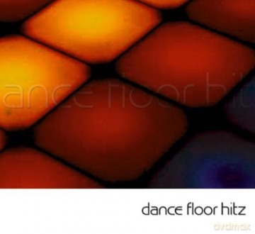 Dance Floor Hitz [3CD]