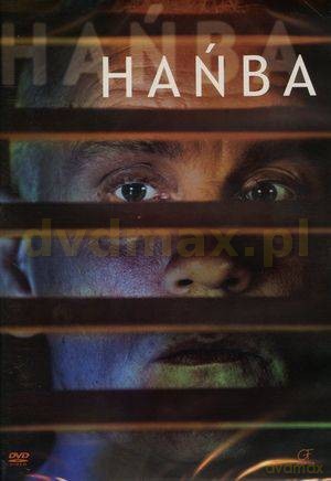 Hańba [DVD]