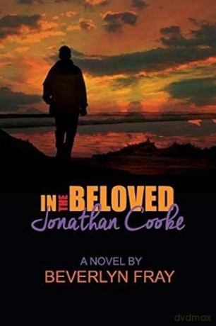 In the Beloved Jonathan Cooke - Beverlyn Fray [KSIĄŻKA]