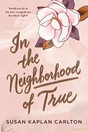 In the Neighborhood of True [KSIĄŻKA]