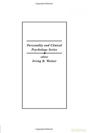 Inner Strengths: Contemporary Psychotherapy and Hypnosis for Ego-strengthening - Claire Frederick [KSIĄŻKA]