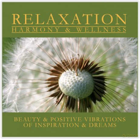Inspiration And Dreams [CD]