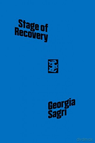 Stage of Recovery [KSIĄŻKA]