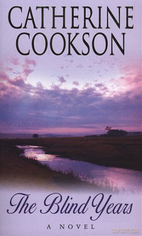 The Blind Years - Catherine Cookson [KSIĄŻKA]