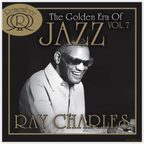 The Golden Era Of Jazz Vol. 7 [2CD]