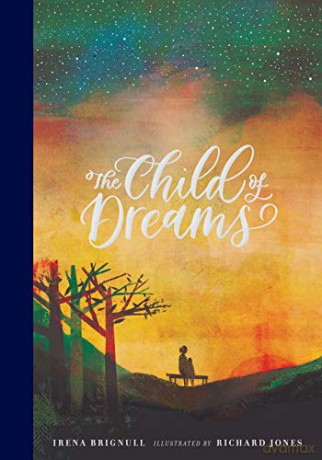 The Child of Dreams: 1 - Irena Brignull [KSIĄŻKA]