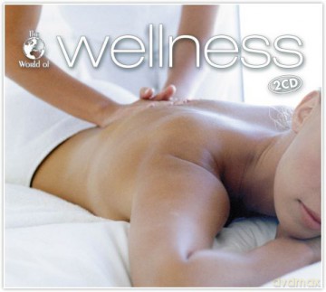 W.o. Wellness [2CD]