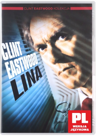 Lina [DVD]