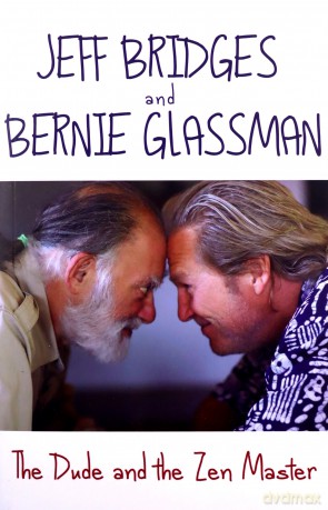 The Dude and the Zen Master - Bernie Glassman [KSIĄŻKA]