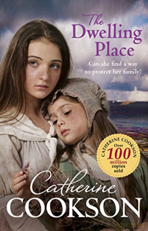 The Dwelling Place - Catherine Cookson [KSIĄŻKA]