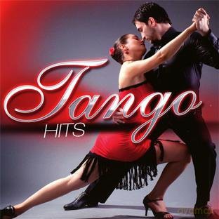 Tango Hits [2CD]