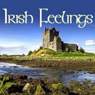Irish Feelings [2CD]