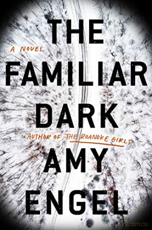 The Familiar Dark - Amy Engel [KSIĄŻKA]