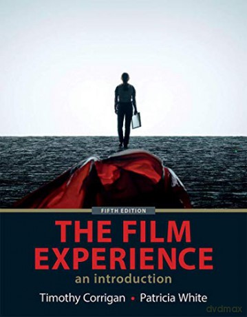 The Film Experience - Timothy Corrigan [KSIĄŻKA]