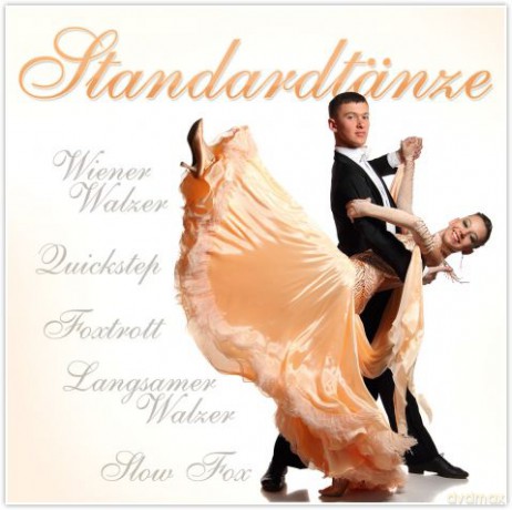 Ballroom Classics [2CD]