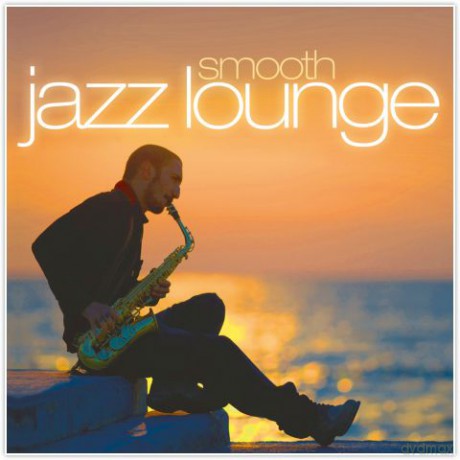 Smooth Jazz Lounge [2CD]