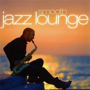 Smooth Jazz Lounge [2CD]