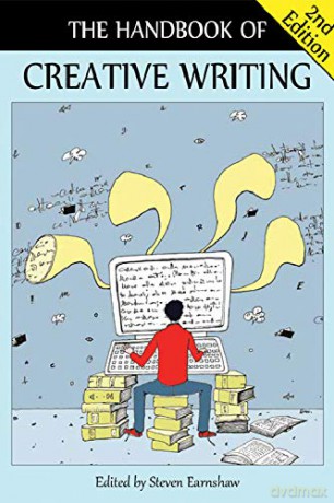 The Handbook of Creative Writing - Steven Earnshaw [KSIĄŻKA]
