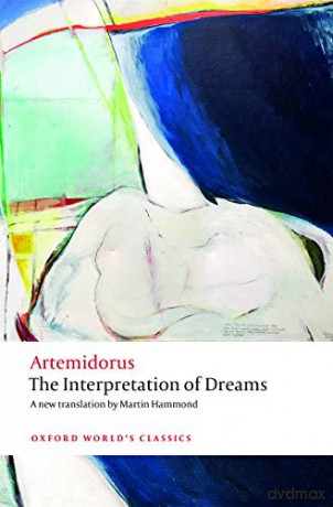 The Interpretation of Dreams (Oxford World's Classics) [KSIĄŻKA]