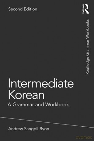 The Next Generation of Solution Focused Practice: A Grammar and Workbook (Routledge Grammar Workbooks) - Andrew Sangpil Byon [KSIĄŻKA]