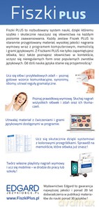 Niemiecki. Fiszki PLUS dla średnio zaawansowanych 3 [KSIĄŻKA]
