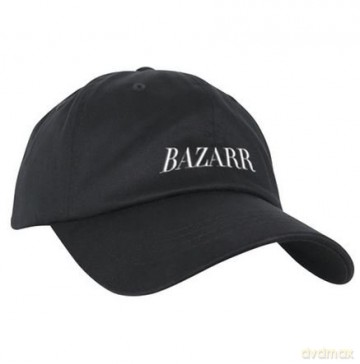 Kobik: Bazarr - Czapka