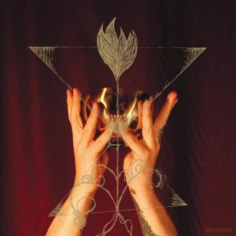 Hexvessel: Dawnbearer (digipack) [CD]