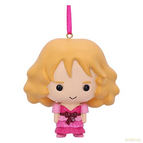 Harry Potter - Hermione dekoracja zawieszka 7.5 cm