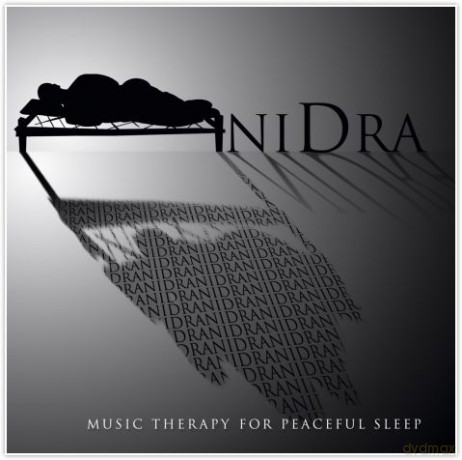 Nidra [2CD]