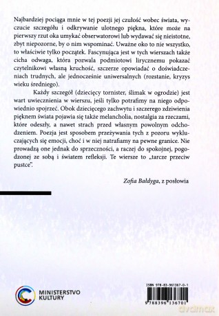 Obchodzenie wyspy - Milan Dezinsky [KSIAŻKA]