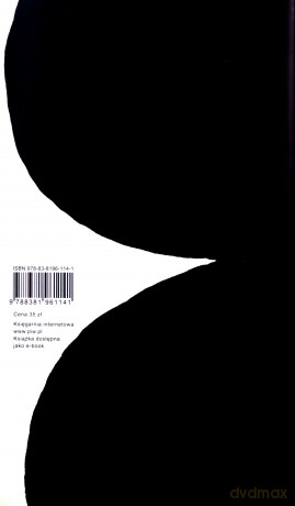 Raport Brodiego - Jorge Luis Borges [KSIAŻKA]