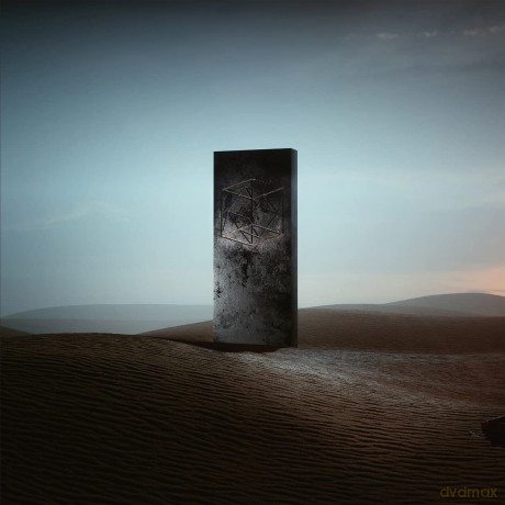 Tesseract: Portals [2CD]
