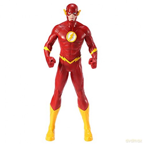 DC Comics Flash Mini Figurka
