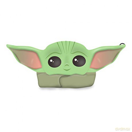 The Mandalorian: Star Wars The Child Decoration