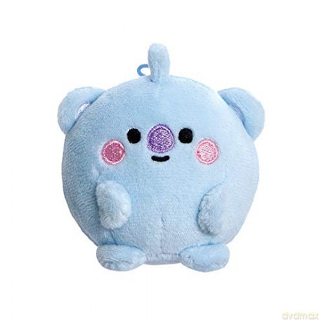 BT21 Koya Baby Pong Pong maskotka