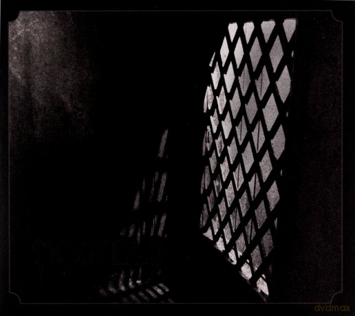 Portal: Avow (digipack) [CD]