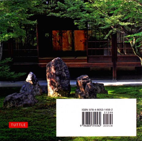 100 Japanese Gardens (100 Japanese Sites To See): The Best Gardens to Visit in Japan - Stephen Mansfield [KSIĄŻKA]