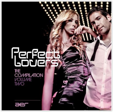 Perfect Lovers [2CD]