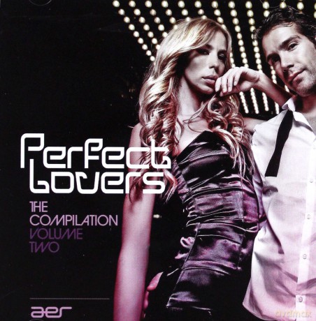 Perfect Lovers [2CD]